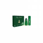 Pino Silvestre Original D&aacute;rkov&aacute; sada EDT 125 ml a deospray 200 ml 125ml