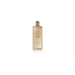 Baylis & Harding The Edit Vanilla Seduction Body Wash - Sprchov&yacute; gel 400ml