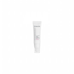 Dr Irena Eris 10% Acid Peel Face Exfoliator - Pleťov&yacute; peeling 50ml