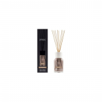 Millefiori Natural Silk & Rice Powder Diffuser - namų kvapo difuzorius, 500 ml