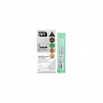 VT Cosmetics Reedle Shot 100 Serum Set - inovatyvus veido serumų rinkinys, 10 x 2 ml