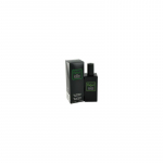 Robert Piguet Futur EDP 50ml kvepalai moterims