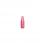 L&acute;Or&eacute;al Professionnel Expert Pro Longer Conditioner Series - kondicionierius ilgiems plaukams, 750 ml