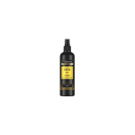 TRESemm&eacute; Lamellar Shine Spray - plaukų pur&scaron;kiklis spindesiui, 200 ml
