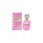 Cavalli Roberto Paradiso Rosa EDP 75ml kvepalai moterims