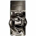 Michael Kors Pour Homme Absolu EDP kvepalai vyrams, 100 ml