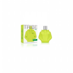 Benetton We Are Tribe Play EDT 90ml kvepalai vyrams