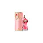 Jean Paul Gaultier "La Belle" Rosea EDP 50ml kvepalai moterims