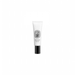 Diptyque Eau Rose Hand Cream - rankų kremas, 45 ml