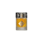 By Kilian Angel&acute;s Share On The Rocks EDP 50ml