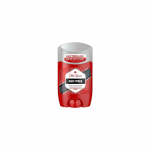 Perris Portofino Night Power Antiperspirant Stick 50ml