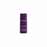 Collistar Redensifying Eye Contour Cream - Očn&iacute; kr&eacute;m 15ml