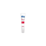 Mixa Cica Lip Repair+ Lip & Nose Balm - balzamas lūpų ir nosies sričiai, 10 ml