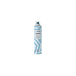 Puring MY SALON Dada Eco-Hairspray - plaukų lakas, 300 ml