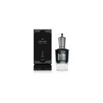 Mind Games Grand Master Extrait de Parfum 100ml