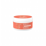 Bielenda Carotene Butter - kūno sviestas su karotenu, 200 ml