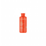 Lee Stafford Colour Guarded Color Protecting Shampoo - &scaron;ampūnas dažytiems plaukams, 250 ml