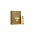 Marc-Antoine Barrois B683 Extrait de Parfum 50ml