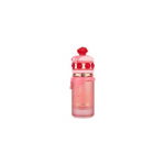 French Avenue Fleuriche Bisou Rose Extrait de Parfum 100ml kvepalai moterims