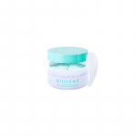Biovene Age Defy Eye Patches - hidrogeliniai paakių lapeliai, 30 vnt.