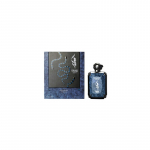Arabiyat Prestige Swar Seduire EDP 100ml