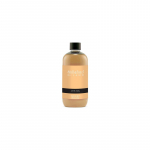 Millefiori Natural Lime & Vetiver Refill - N&aacute;plň do difuz&eacute;ru 500ml
