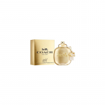 Coach Coach Gold EDP 30ml kvepalai moterims