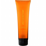 No Inhibition Curl Definer 150 ml