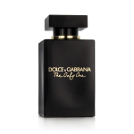 Dolce & Gabbana The Only One Intense EDP Tester kvepalai moterims, 100 ml