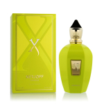 Xerjoff " V " Amabile EDP kvepalai unisex, 100 ml