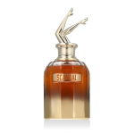 Jean Paul Gaultier Scandal Absolu Concentr&eacute; Parfum Tester kvepalai moterims, 80 ml