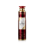 Lattafa Ameerat Al Arab Room spray 300 ml (moterims)