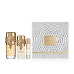Lattafa Musamam White Intense EDP 100 ml + EDP MINI 12 ml + Hair Mist 50 ml &ndash; unisex kvepalų rinkinys