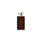 Jo Malone Amber Labdanum EDC kvepalai unisex, 100 ml