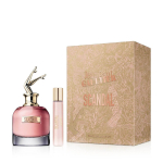 Jean Paul Gaultier Scandal EDP 80 ml + EDP 20 ml &ndash; rinkinys moterims
