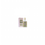 4711 Floral Collection Magnolia EDC 100 ml kvepalai moterims