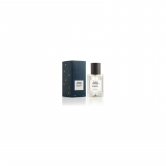 Acqua di Parma Bohemia EDP unisex kvepalai, 50 ml