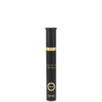 Armaf Club De Nuit Intense Women mini EDP kvepalai moterims, 10 ml