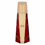 Armaf Red Sky EDP kvepalai moterims, 105 ml
