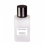 Banana Republic Gardenia & Cardamom EDP unisex kvepalai, 75 ml