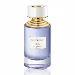 Boucheron Iris de Syracuse EDP 125 ml unisex kvepalai