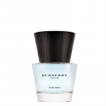 Burberry Touch Men EDT kvepalai vyrams, 30 ml