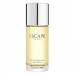 Calvin Klein Escape for Men EDT kvepalai vyrams, 100 ml