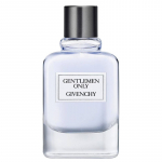 Givenchy Only Gentleman EDT kvepalai vyrams, 100 ml