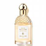 Guerlain Aqua Allegoria Nettare di Sole EDT kvepalai moterims, 75 ml