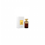 Hamidi Oud Admire EDP kvepalai unisex, 100 ml