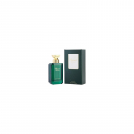 Chopard Jasmin Moghol EDP unisex kvepalai, 100 ml