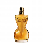 Jean Paul Gaultier Divine Le Parfum EDP kvepalai moterims, 30 ml