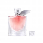 Lancome La Vie Est Belle EDP kvepalai moterims, 75 ml