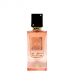 Lattafa Ana Abiyedh Coral EDP kvepalai, 60 ml
